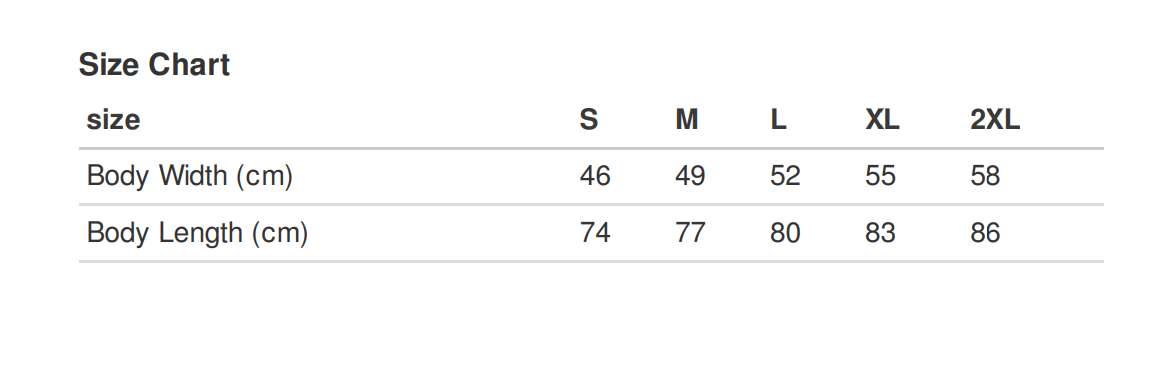 Men's Crew Singlet | White