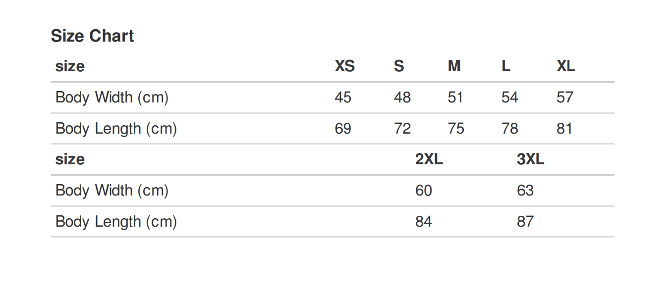 Men's Crew Tank | White